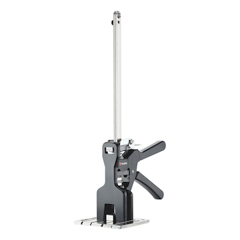 Einhand-Montagewerkzeug von VIKING ARM
